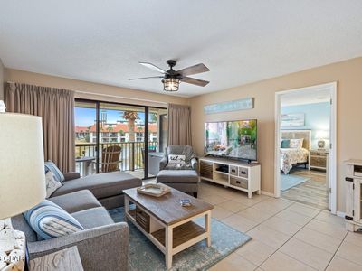 520 N Richard Jackson Blvd Unit 2508, Panama City Beach, FL, 32407