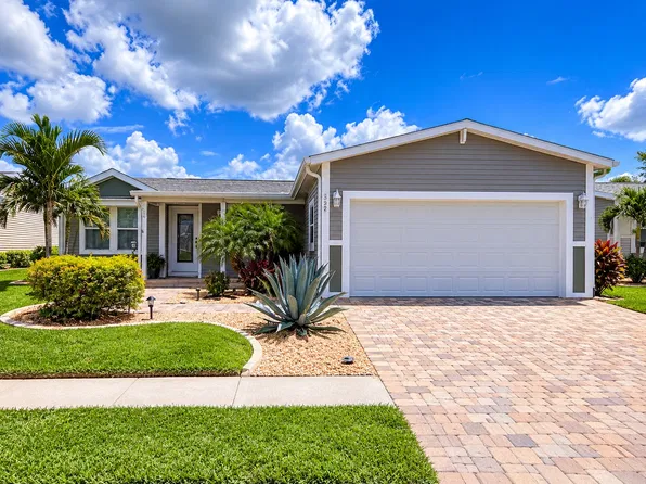 3928 Scramble Dr #5085, Ruskin, FL 33570