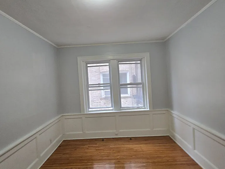 The Residences at Jersey Street — Photo 7