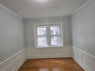 The Residences at Jersey Street, Bloomfield, NJ 07003
