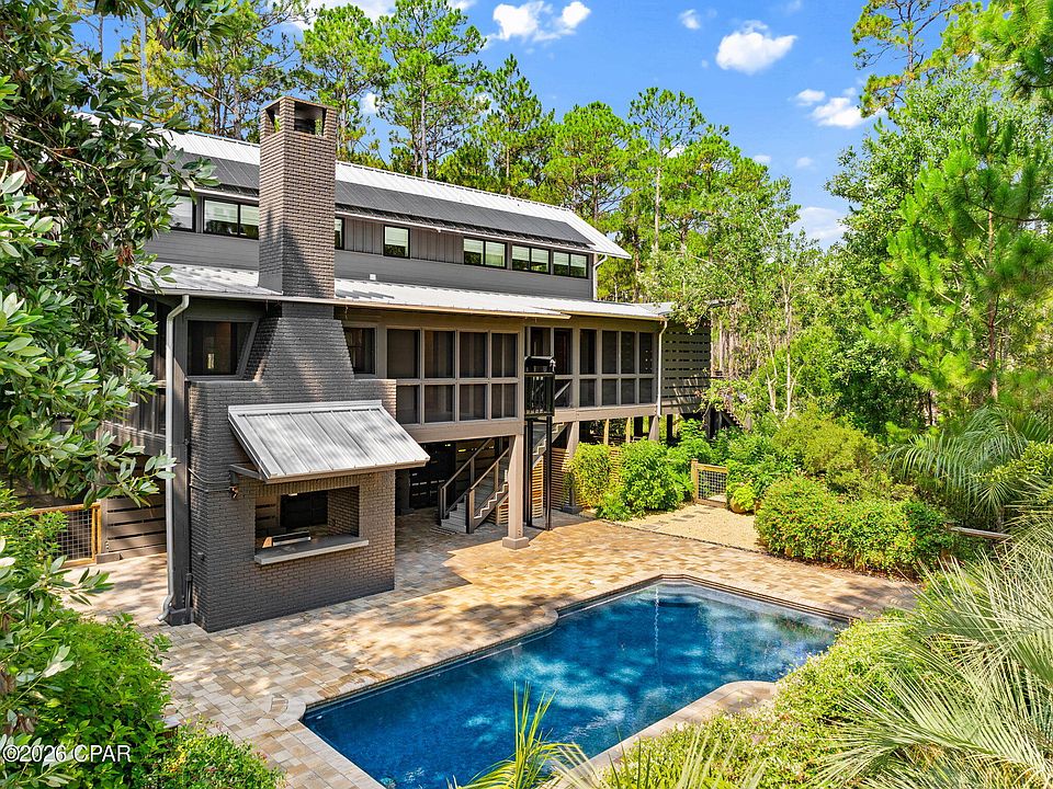 1st image of 8500 Grass Lake Ln