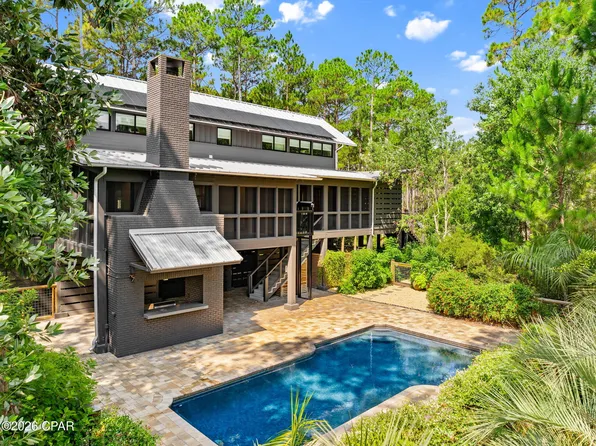 8500 Grass Lake Ln, Panama City Beach, FL 32413