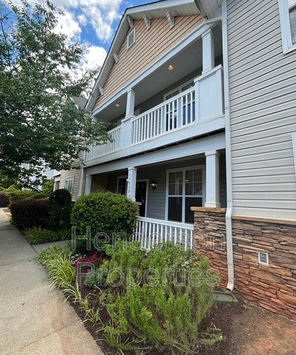 1st image of 14929 Scothurst Ln