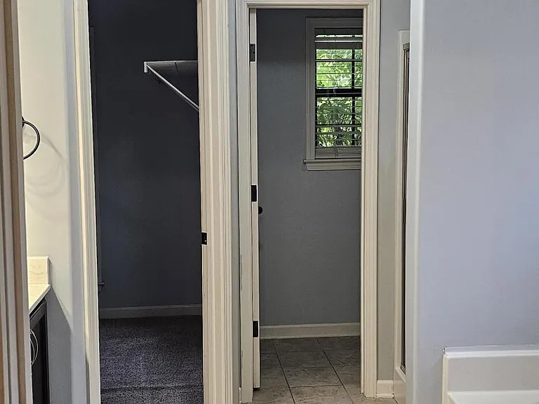 89 Shady Lane Cv E — Photo 11