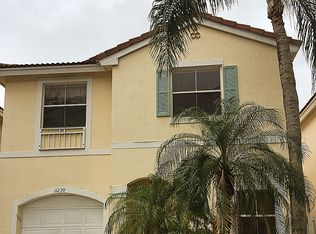 11230 Tradewind Way, Cooper City, FL 33026