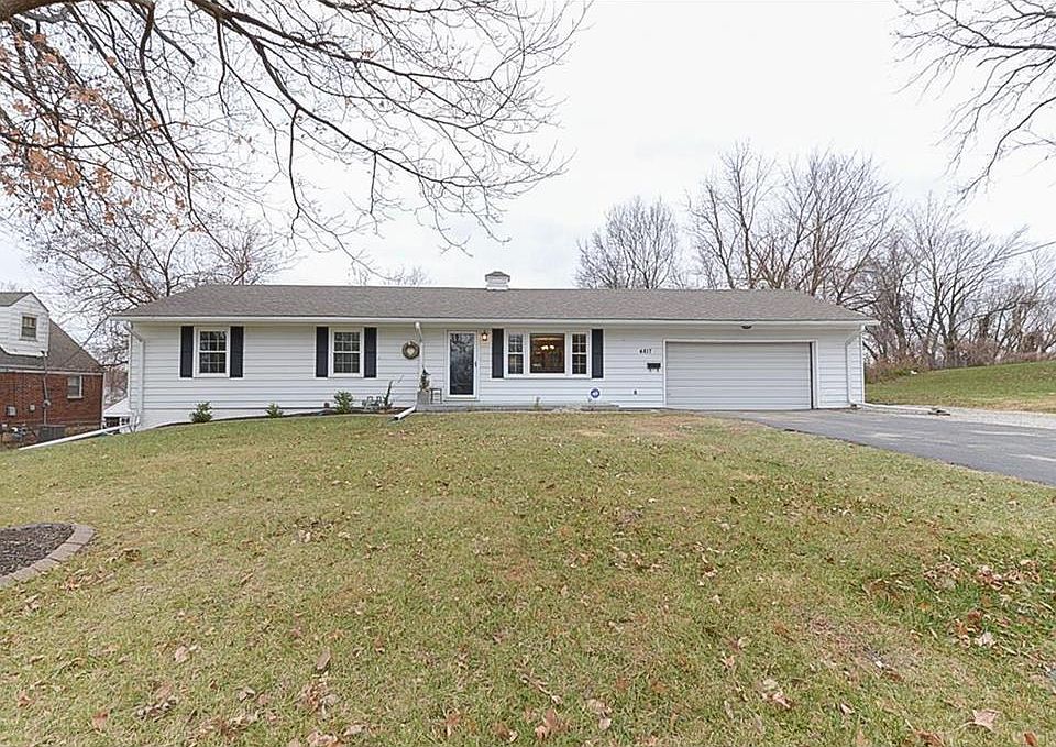 1st image of 4817 Douglas Ave
