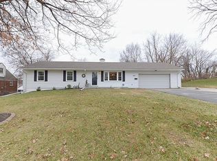4817 Douglas Ave, Kansas City, KS 66106