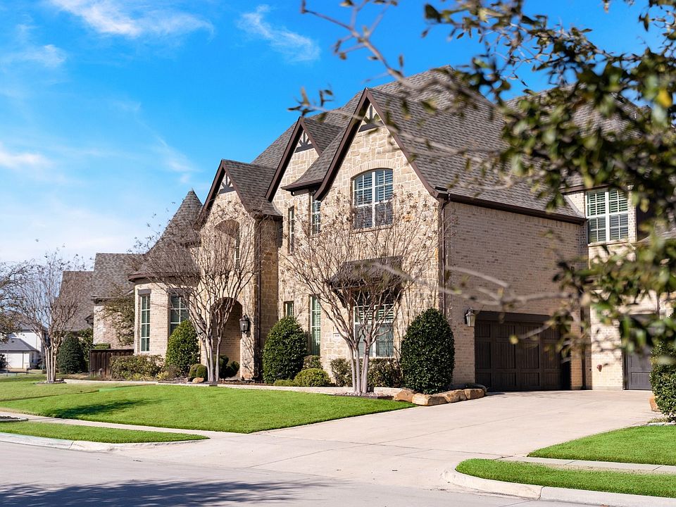 1st image of 908 Rhone Ln