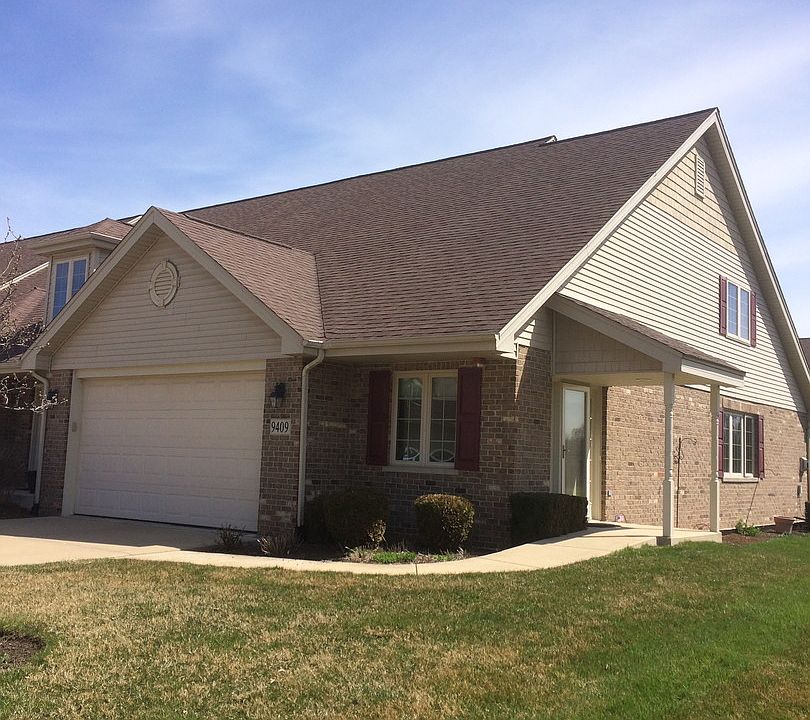 1st image of 9409 Saratoga Ct