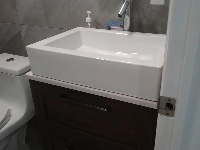 2539 Hubbard St #2 — Photo 7