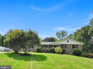 14028 Clark Rd, Stewartstown, PA 17363