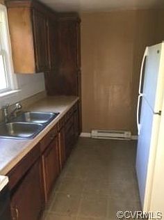 3rd image of 8821 Trolley Ln