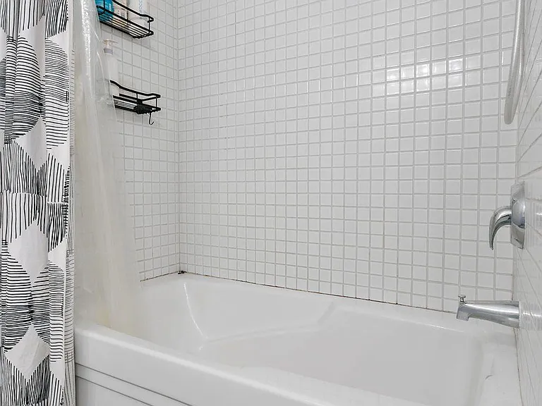 901 N 3rd St #408 — Photo 21