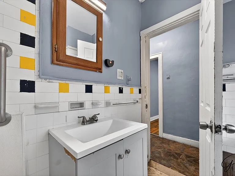 12875 Steel St — Photo 15