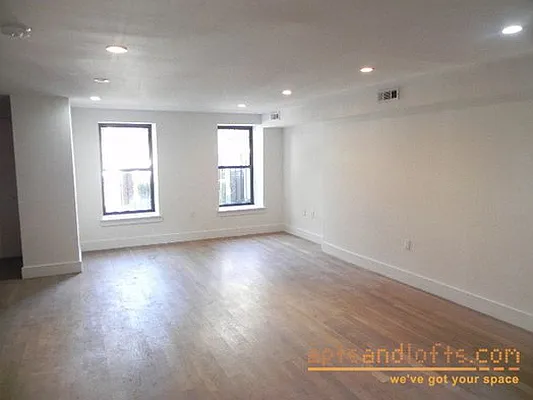 Rented by Bold New York | media 12