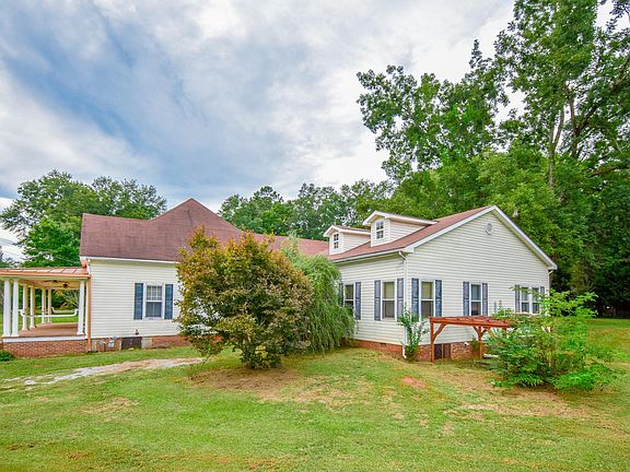 3rd image of 816 Coosa County Road 50