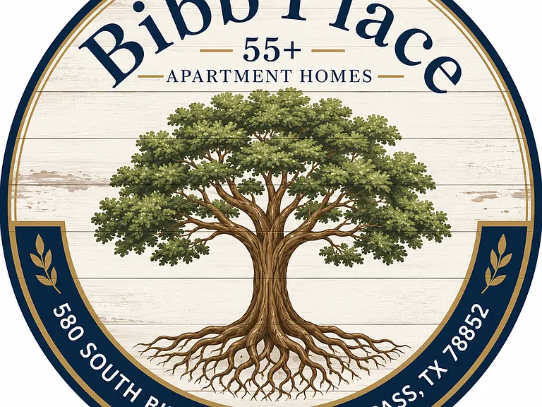Bibb Senior Living — Photo 18