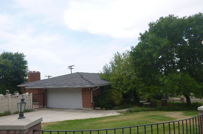 1st image of 3788 E Millstream Dr