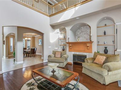 11120 Sierra Palm Ct, Fort Myers, FL, 33966