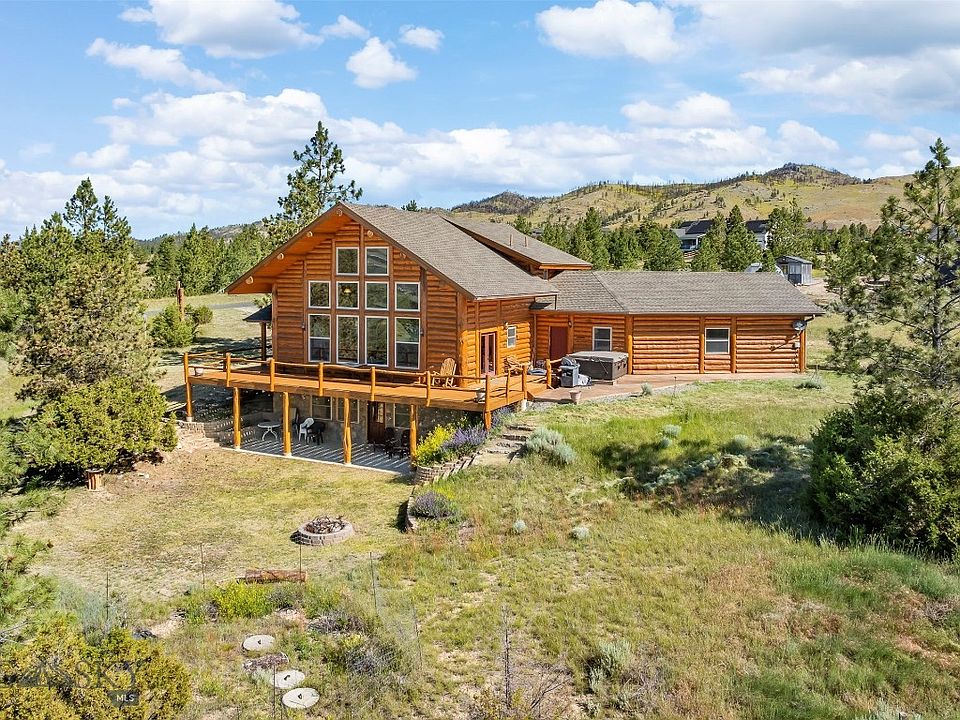 1st image of 4085 Sunset Ridge Dr