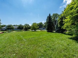 1386 Anthony Ct, Waukegan, IL 60087