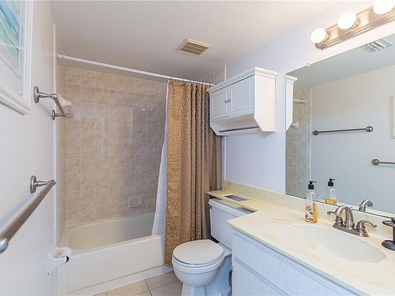 5th image of 2400 Winding Creek Blvd APT 16-209