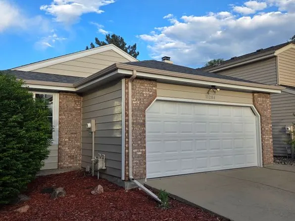 11284 Forest Dr, Thornton, CO 80233