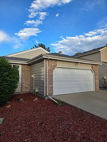 11284 Forest Dr Photo 1