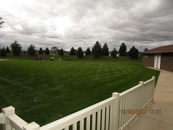 4th image of 10400 W Whitnall Edge Ct APT 104