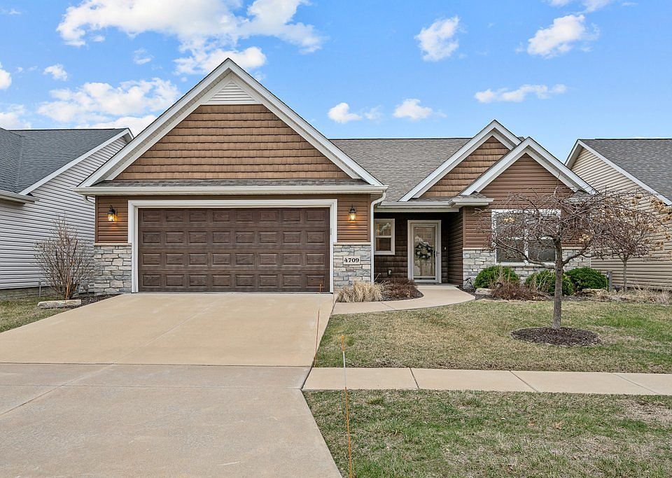 1st image of 4709 Pheasant Creek Ave
