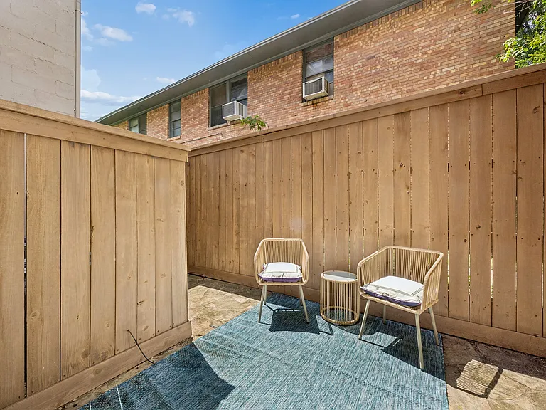 3101 Rosedale Ave — Photo 22