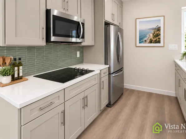 4892 Doliva Dr #102, San Diego, CA 92117