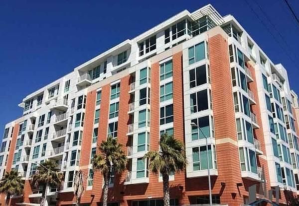 1st image of 555 4th St Unit 523