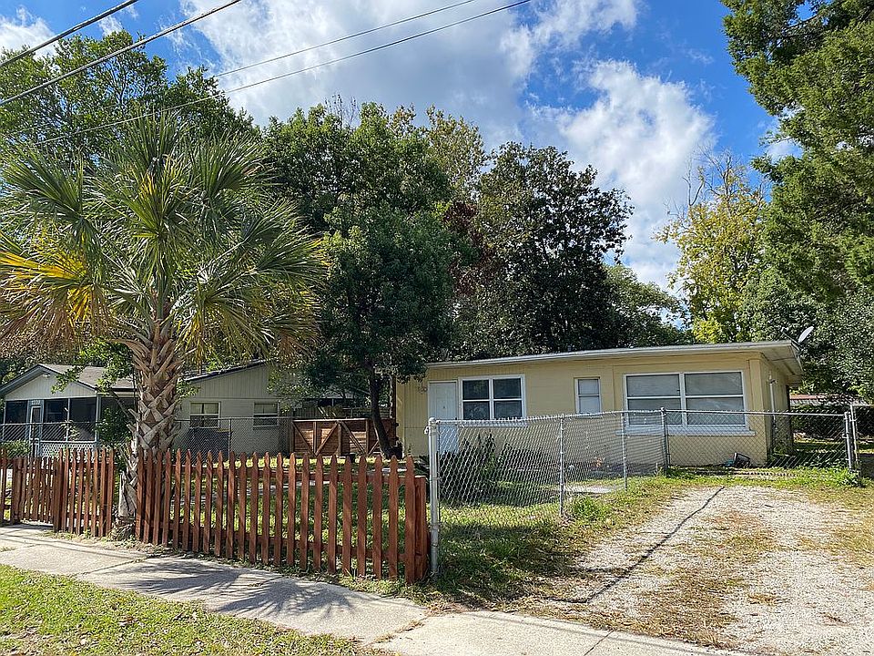 1764 Cortez Rd, Jacksonville, FL 32246 Zillow