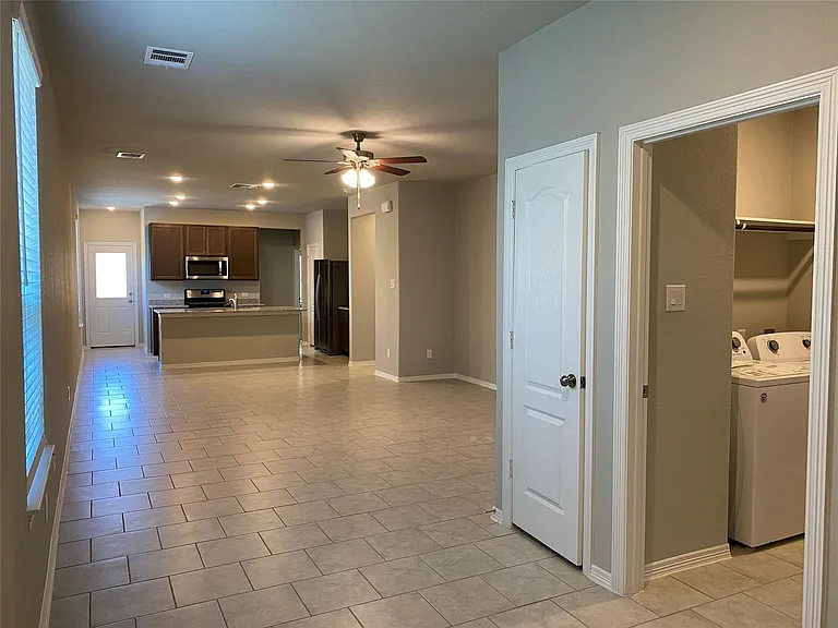 20011 Tuft Canyon Ct — Photo 3
