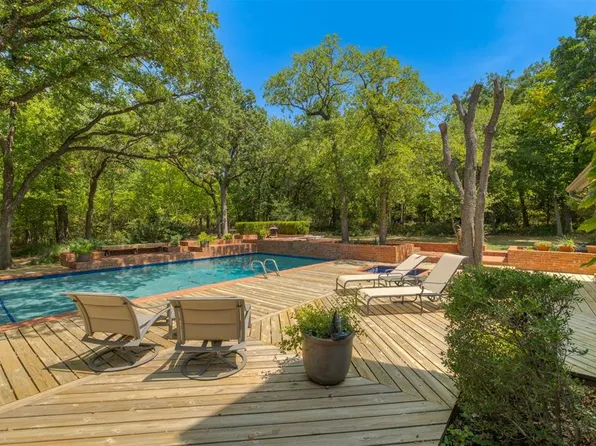 4405 Rock Canyon Rd, Edmond, OK 73025