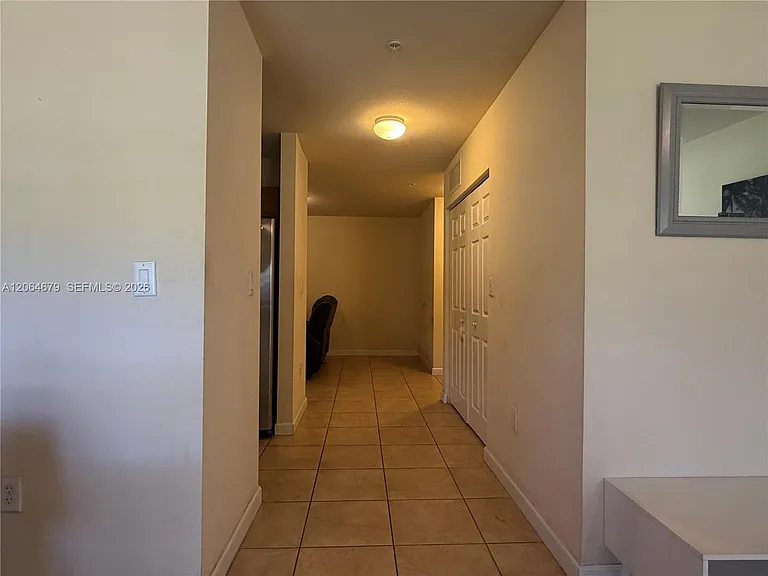 22411 SW 88th Pl #626 — Photo 9