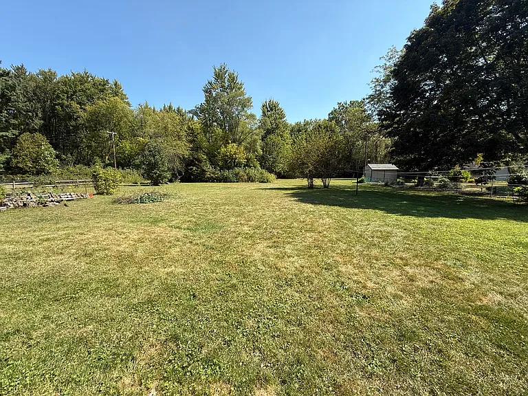 8603 Bunton Rd — Photo 19