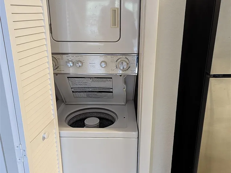 1818 S Lakeshore Blvd #36 — Photo 20