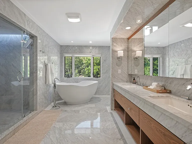 7923 Electra Dr — Photo 56