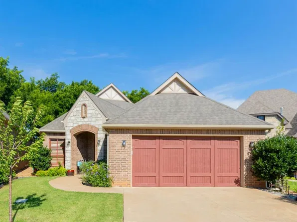 3220 W Charleston Ct, Stillwater, OK 74074