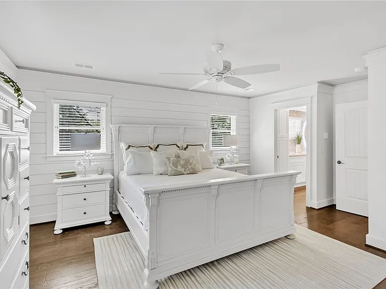 405 Playground Rd — Photo 13