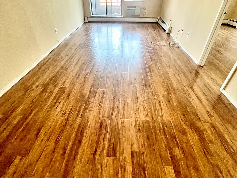 13702 Northern Blvd #8G — Photo 9
