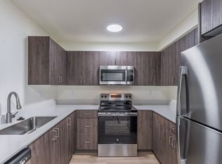 1809 East Sunset Drive, Bellingham, WA 98226