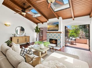 251 Calliope St, Laguna Beach, CA 92651