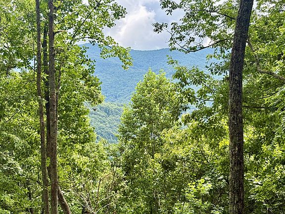5th image of 0 High Knob Dr
