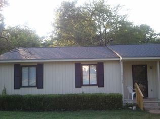 10106 Woody Ridge Rd, Charlotte, NC 28273