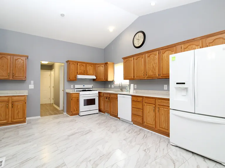 14777 Cavell St — Photo 10
