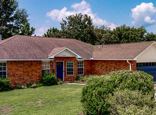 1315 Jeffreyscot Dr, Crestview, FL 32536