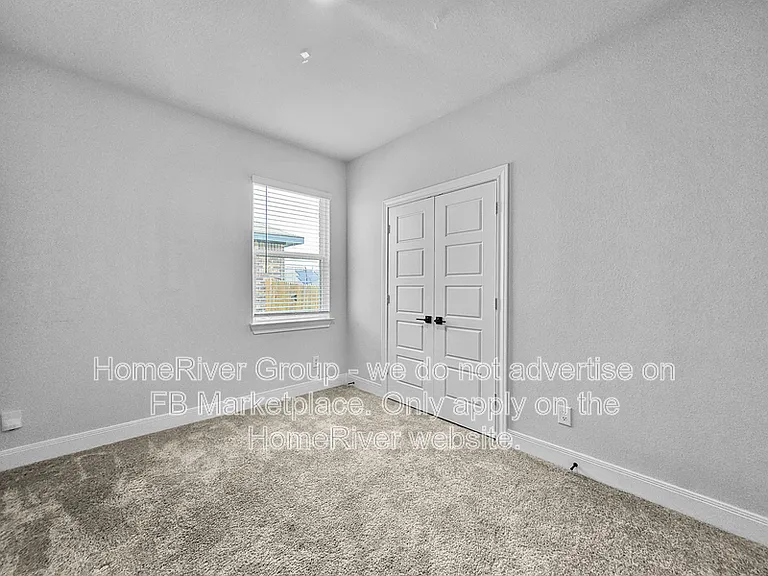 6608 Hummel Pnes — Photo 12